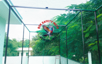 cricket practice Nets in bengaluru