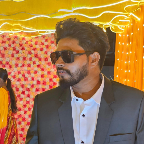 balcony Nets in bengaluru