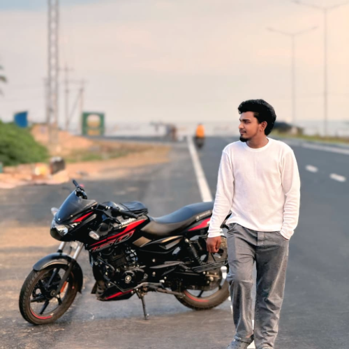 balcony Nets in bengaluru