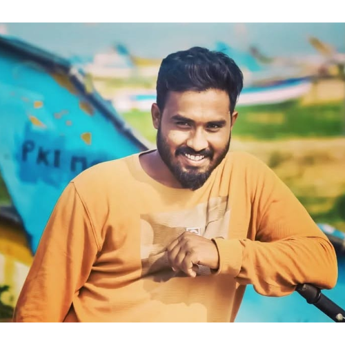 balcony Nets in bengaluru