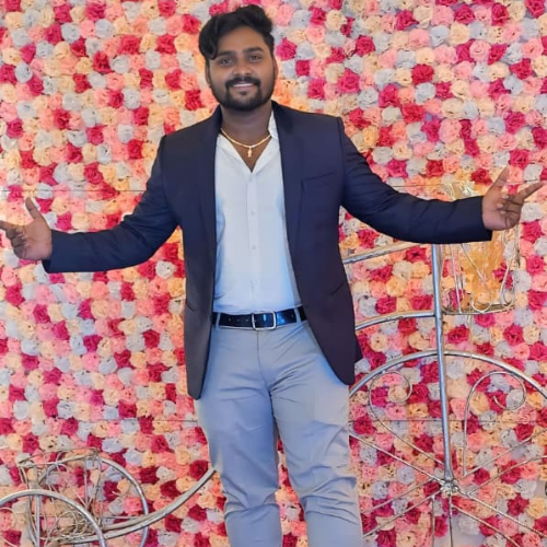 balcony Nets in bengaluru