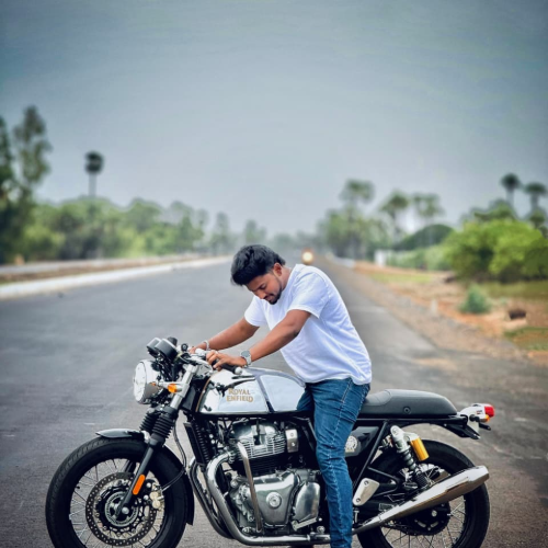 balcony Nets in bengaluru