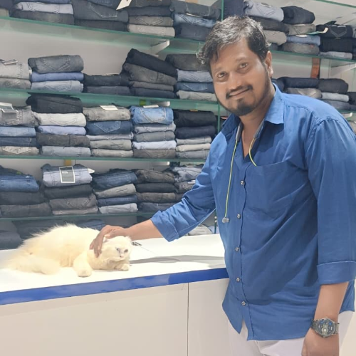 balcony Nets in bengaluru