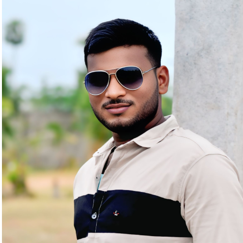balcony Nets in bengaluru