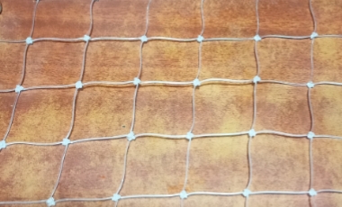 Pet Safety Nets Near Me