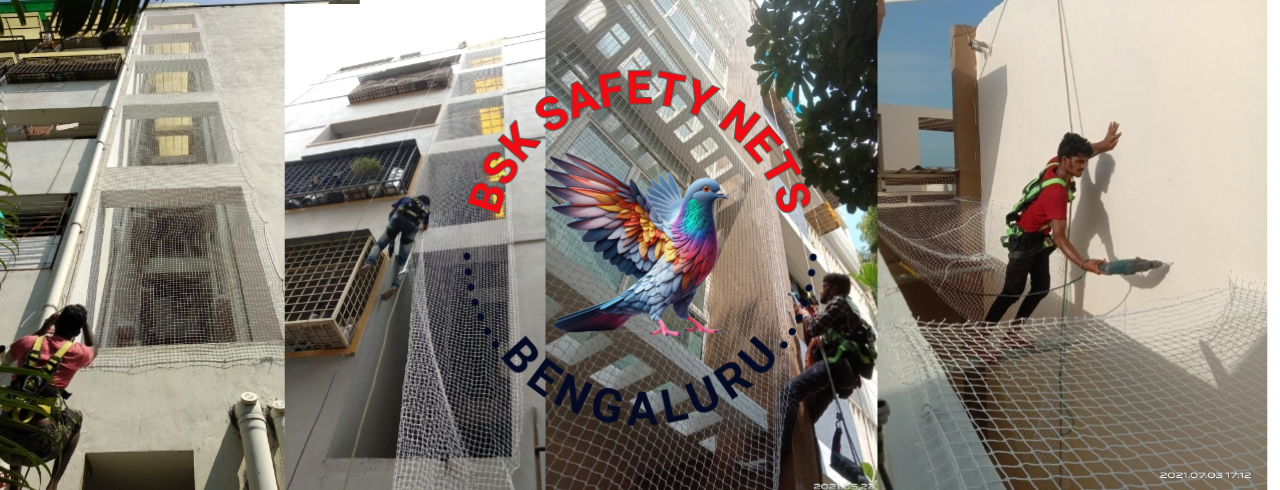 Cricket Nets in bengaluru